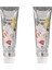 Ekonomik Ikili Davines Authentic Moisturizing Nemlendirici Balsam 150ML - %100 Orijinal %100 Doğal 1