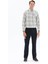 Erkek Spor Pantolon 2422203011.VSEB5CR 1
