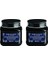 Ekonomik Ikili Davines Heart Of Glass Zengin Saç Kremi 250ML - %100 Orijinal %100 Doğal 1