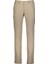 Erkek Spor Pantolon 2422203010.VSEBYCS 1