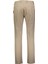 Erkek Spor Pantolon 2422203010.VSEBYCS 2