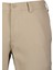 Erkek Spor Pantolon 2422203010.VSEBYCS 3