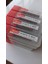 Cnc İşleme Frezeler Kesici 8.0-8D-20C-60L-4F-HRC55 Freze Kesici Alaşım Kaplama Tungsten Çelik Karbür 4 Kanallı Uç 1 Adet Cnc İşleme Frezeler Kesici D8X24X60LX4T 4