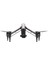 Djı Inspire 3 Drone Gri 1