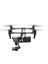 Djı Inspire 3 Drone Gri 4