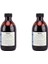Ekonomik Ikili Davines Alchemic Silver Gümüş Şampuan 280ML - %100 Orijinal %100 Doğal 1
