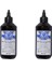 Ekonomik Ikili Davines Naturaltech Rebalancing Yağlı Saçlar Için Bakım 250 ml - %100 Orijinal %100 Doğal 1
