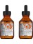 Ekonomik Ikili Davines Energizing Thickening Saç Kalınlaştırıcı Tonik 100ML - %100 Orijinal %100 Doğal 1