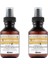 Ekonomik Ikili Davines Nourishing Yıpranmış Kuru Saç Bakım Bileşeni 100ML - %100 Orijinal %100 Doğal 1