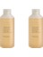 Ekonomik Ikili Davines A Single Günlük Kullanım Için Nemlendirici Şampuan 250ML - %100 Orijinal %100 Doğal 1