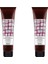 Ekonomik Ikili Davines Replumping Esneklik Kazandıran Yoğunlaştırıcı Saç Kremi 150ML - %100 Orijinal %100 Doğal 1