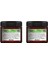 Ekonomik Ikili Davines Naturaltech Renewing Yenileyici Saç Kremi 250 ml - %100 Orijinal %100 Doğal 1