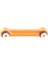 Metal Direksiyon Bağlantısı Direksiyon Bağlantısı 1/24 Rc Paletli Araba Eksenel SCX24 90081 AXI00001 Yükseltme Parçaları Aksesuarları (Yurt Dışından) 5
