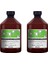 Ekonomik Ikili Davines Renewing Pro Boost Bakım Güçlendirici Sıvı 500ML - %100 Orijinal %100 Doğal 1