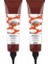 Ekonomik İkili Davines Energizing Dökülmeye Karşı Bakım Jeli 150ml - %100 Orijinal %100 Doğal 1