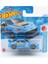 1/64 Ölçek Tekli Regular Arabalar HRY77 Hw J-Imports / Toyota GR86 Cup 1