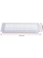 Xiaomi Mop 2 Lite (Mjstl) Mop 2 Pro (MJST1SHW) Uyumlu Yedek Parça Hepa Filtre 2 Adet 5
