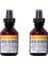 Ekonomik Ikili Davines Nourishing Besleyici Keratin Koruyucu Losyon 100ML - %100 Orijinal %100 Doğal 1