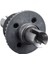 Metal Diferansiyel 12401-1636 104009 12402-A 12401 12402 12403 12404 12409 Rc Araba Yükseltme Parçaları Aksesuarları (Yurt Dışından) 4