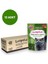 Leöpöld Premium Pouch Yetişkin Kuzulu Kedi Yaş Maması 12×100 gr 1