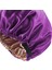 2'li Paket Beanie Şı Kıvırcık Doğal Ş (Yurt Dışından) 5