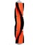 Xiaomi Mop 2 Lite (Mjstl) Mop 2 Pro (MJST1SHW) Uyumlu Yedek Parça Ana Fırça 1 Adet 1
