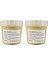 Ekonomik Ikili Davines Nounou Besleyici ve Koruyucu Bakım Maskesi 250ML - %100 Orijinal %100 Doğal 1
