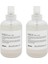 Ekonomik Ikili Davines Volu Hacim Kazandıran Nemlendirici Sprey 250ML - %100 Orijinal %100 Doğal 1