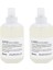 Ekonomik Ikili Davines Love Curl Revitalizer Bukle Canlandırıcı Sprey Bakım 250 ml - %100 Orijinal %100 Doğal 1