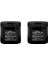 Ekonomik Ikili Davines Oı Hair Butter Besleyici ve Zengin Saç Yağı 250ML - %100 Orijinal %100 Doğal 1