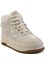 Beyaz Kadın Bot & Bootie K02151005709 3