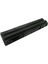 Dell E5520 E6420 E6430 E6530 Batarya Pil 1