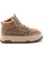 Vizon Süet Kadın Bot & Bootie K02151002602 2