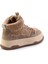 Vizon Süet Kadın Bot & Bootie K02151002602 4