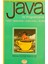 Java ile Programlama - Mine Keskinkılıç 1