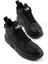 Siyah Erkek Bot & Bootie E02175603009 1