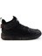 Siyah Erkek Bot & Bootie E02175603009 2