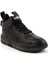 Siyah Erkek Bot & Bootie E02175603009 3
