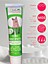 Kediler Için Tüy Yumağı Önleyici Multi Vitamin Deposu Paste 1