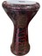 Darbuka Büyük Boy 1