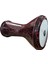 Darbuka Büyük Boy 2