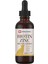 Kediler Için Tüy Dökümü Engelleyici Tüy Sağlığı Damla Biotin-Çinko 100 Ml. 1
