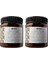 Ekonomik Ikili Davines Alchemic Çikolata Saç Kremi 250ML - %100 Orijinal %100 Doğal 1