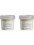Ekonomik Ikili Davines Momo Nemlendirici ve Koruyucu Krem 250ML - %100 Orijinal %100 Doğal 1