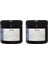 Ekonomik Ikili Davines Alchemic Silver Gümüş Saç Kremi 250ML - %100 Orijinal %100 Doğal 1