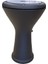 Siyah Darbuka 1
