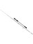 Saltist Hyper 188 cm 80-200 gr Tetikli Slow Jig Kamış 1