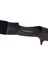 Saltist Hyper 188 cm 80-200 gr Tetikli Slow Jig Kamış 2