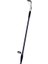 Saltist Hyper 188 cm 80-200 gr Tetikli Slow Jig Kamış 3