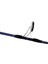 Saltist Hyper 188 cm 80-200 gr Tetikli Slow Jig Kamış 5